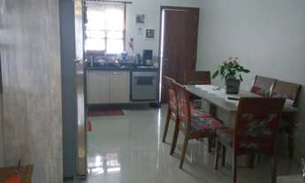 Imagem 3: Casa em Cachoeirinha