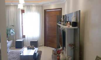 Imagem 5: Casa em Cachoeirinha