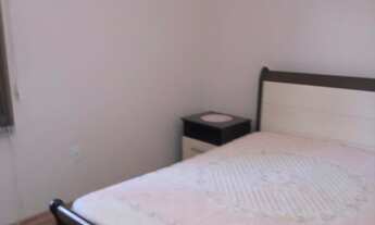 Imagem 7: Casa em Cachoeirinha