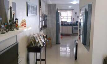 Imagem 4: Casa em Cachoeirinha