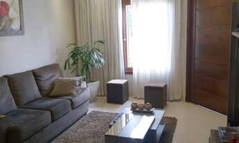 Imagem 2: Casa em Cachoeirinha