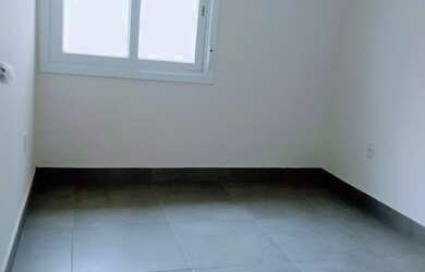 Imagem 6: Casa no Vale Ville