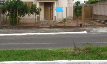 Imagem: Excelente casa a 400m da Av. Dorival Candido