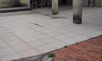 Imagem 2: Excelente casa a 400m da Av. Dorival Candido de Oliveira