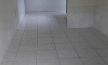 Imagem 3: Excelente casa a 400m da Av. Dorival Candido de Oliveira