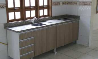 Imagem 4: Excelente casa a 400m da Av. Dorival Candido de Oliveira