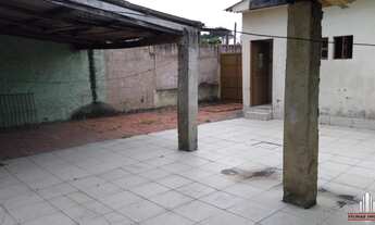 Imagem 5: Excelente casa a 400m da Av. Dorival Candido de Oliveira