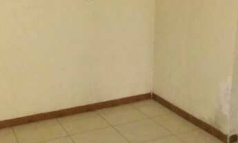 Imagem 6: Excelente casa a 400m da Av. Dorival Candido de Oliveira