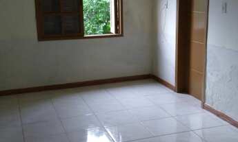 Imagem 7: Excelente casa a 400m da Av. Dorival Candido de Oliveira