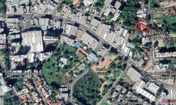 Imagem 3: Terreno em Gravataí