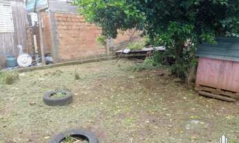 Imagem 3: Casa em Cachoeirinha Perto da Souza Cruz