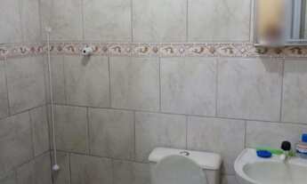 Imagem 4: Casa em Cachoeirinha Perto da Souza Cruz