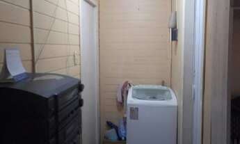 Imagem 5: Casa em Cachoeirinha Perto da Souza Cruz