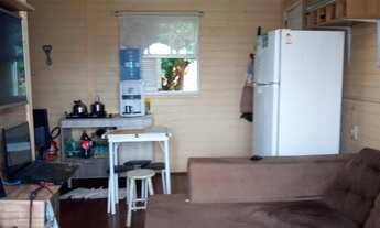 Imagem 6: Casa em Cachoeirinha Perto da Souza Cruz