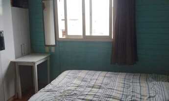 Imagem 7: Casa em Cachoeirinha Perto da Souza Cruz