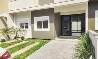 Imagem 5: Casa , 3 dormitórios, 1 suítes, 2 vagas na garagem, 105M² de Área Construída