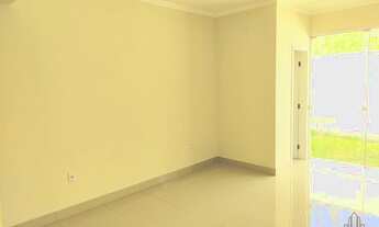 Imagem 7: Casa , 3 dormitórios, 1 suítes, 2 vagas na garagem, 105M² de Área Construída