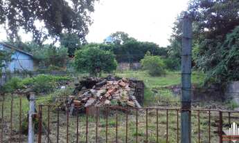 Imagem 2: Terreno , 20M² de Área Total