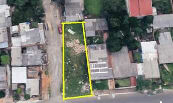 Imagem 2: Terreno em Canoas