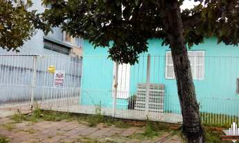 Imagem 4: Terreno , 400M² de Área Total