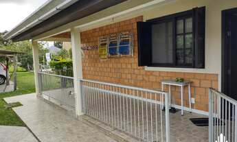 Imagem 2: Sitio, 4 dormitórios, 1 suítes, 180M² de Área Construída