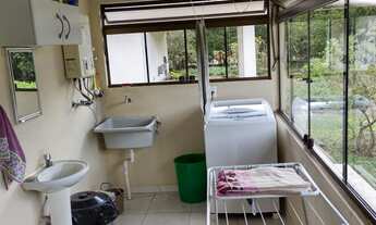 Imagem 4: Sitio, 4 dormitórios, 1 suítes, 180M² de Área Construída