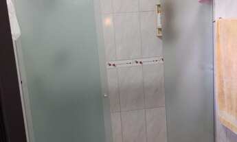 Imagem 7: Sitio, 4 dormitórios, 1 suítes, 180M² de Área Construída