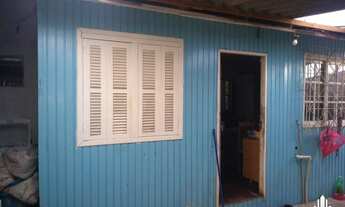 Imagem 4: Casa com 2 Dormitorio(s) localizado(a) no bairro Nova Estância em Canoas / Rio Grande do