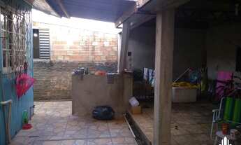 Imagem 6: Casa com 2 Dormitorio(s) localizado(a) no bairro Nova Estância em Canoas / Rio Grande do