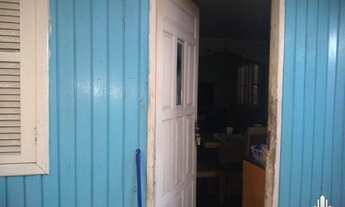 Imagem 7: Casa com 2 Dormitorio(s) localizado(a) no bairro Nova Estância em Canoas / Rio Grande do