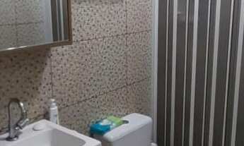 Imagem 4: Terreno , 2 dormitórios, 2 vagas na garagem, 153M² de Área Construída