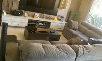 Imagem: Casa, 3 dormitórios, 1 suítes, 2 vagas