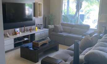 Imagem 3: Casa , 3 dormitórios, 1 suítes, 2 vagas na garagem, 184M² de Área Construída