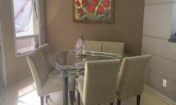 Imagem 5: Casa , 3 dormitórios, 1 suítes, 2 vagas na garagem, 184M² de Área Construída