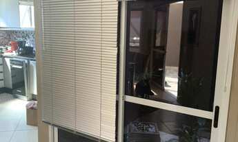 Imagem 6: Casa , 3 dormitórios, 1 suítes, 2 vagas na garagem, 184M² de Área Construída