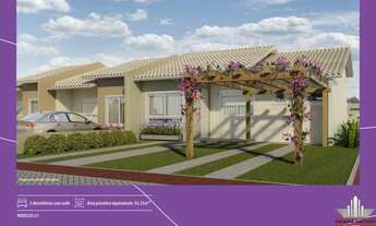 Imagem: Condominio Villaggio Blu