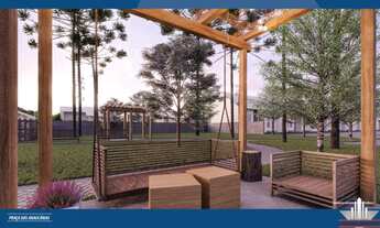 Imagem 3: Condominio Villaggio Blu