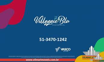 Imagem 7: Condominio Villaggio Blu