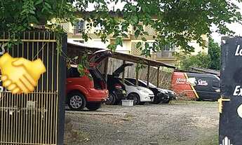 Imagem 2: Terreno , 774M² de Área Total