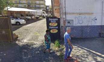 Imagem: Terreno com 2 Dormitorio(s) localizado(a)