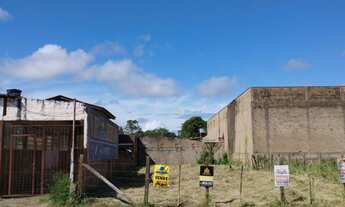 Imagem 2: Terreno , 20M² de Área Total