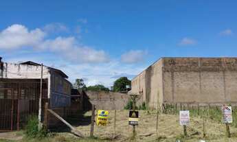 Imagem 3: Terreno , 20M² de Área Total