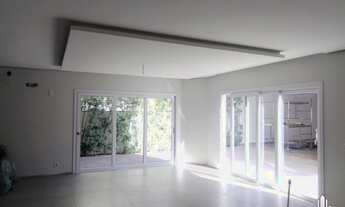 Imagem 5: Casa exuberante, 3 suíte, 400M² de Área Construída