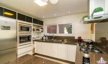 Imagem 3: Casa Luxuosa, 3 suíte, 670M² de Área Construída