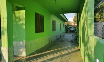 Imagem: Casa Nilo Peçanha