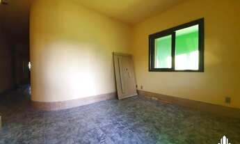 Imagem 4: Casa Nilo Peçanha