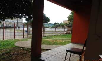 Imagem 6: Casa 3 dormitórios