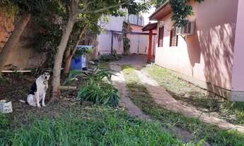 Imagem 3: Casa 3 dormitórios