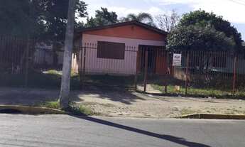 Imagem 5: Casa 3 dormitórios