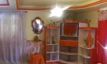 Imagem 2: Belo sobrado com 4 dormitórios